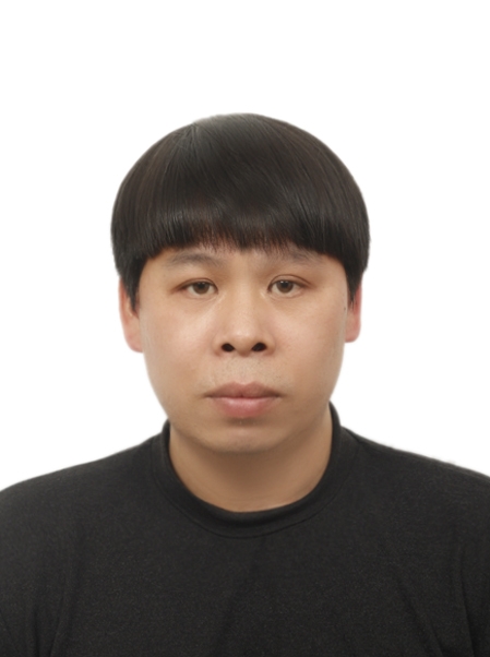 暖男的第一张照片--长春相亲服务中心