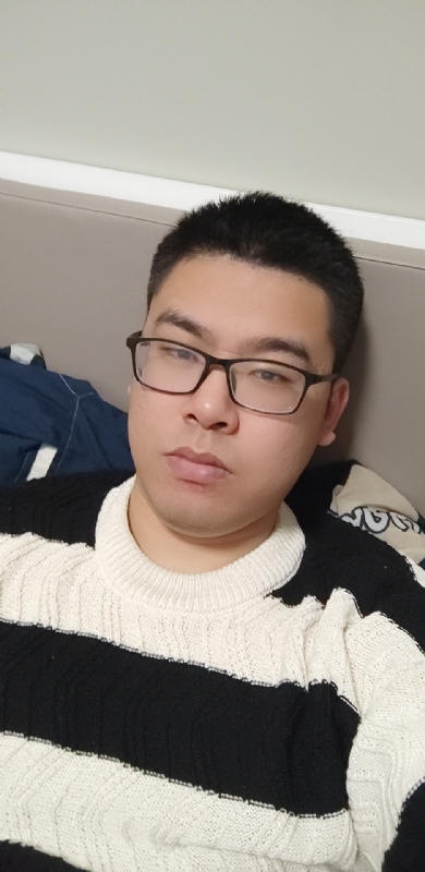 华梦青年的第一张照片--长春相亲服务中心