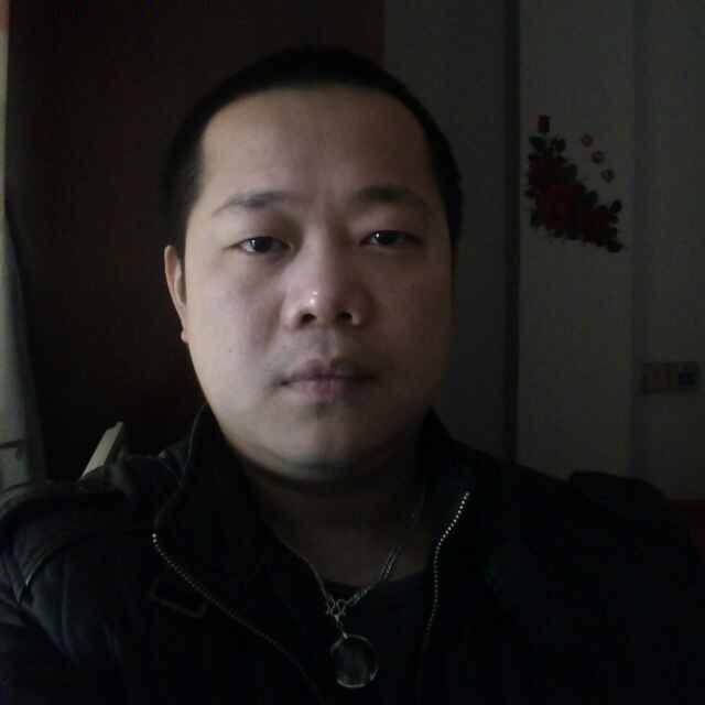 随缘的第一张照片--长春相亲服务中心