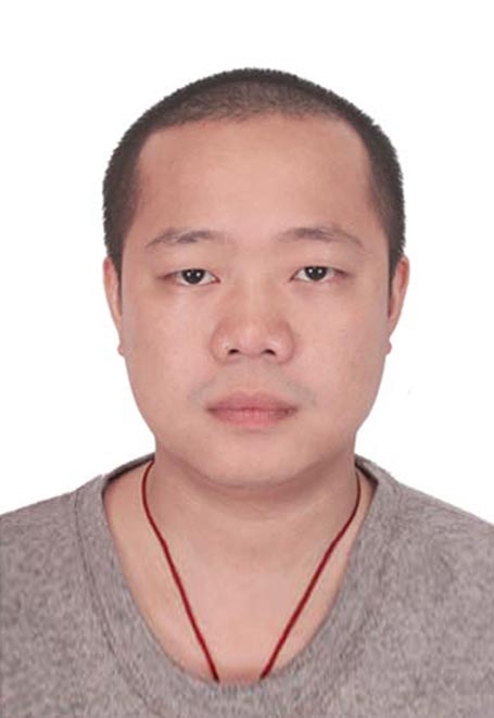 随缘的第二张照片--长春相亲服务中心