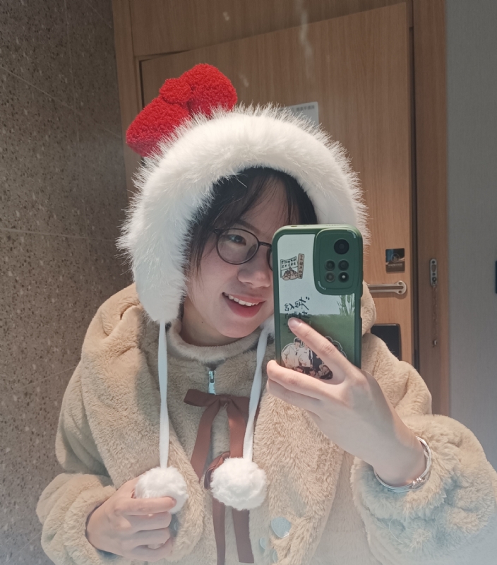 阿云啊的第一张照片--长春相亲服务中心