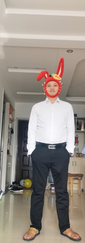 骑着蜗牛去旅行的第一张照片--长春相亲服务中心