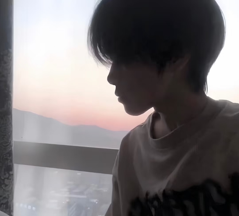 清茶的第一张照片--长春相亲服务中心