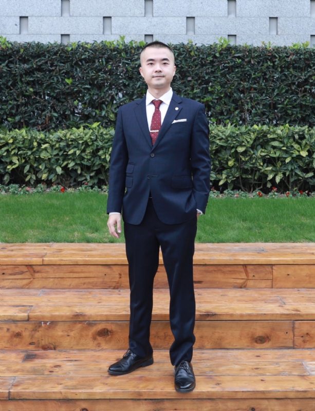 海鸥的第一张照片--长春相亲服务中心