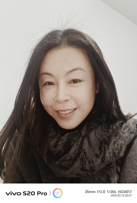 暮色的第一张照片--长春相亲服务中心