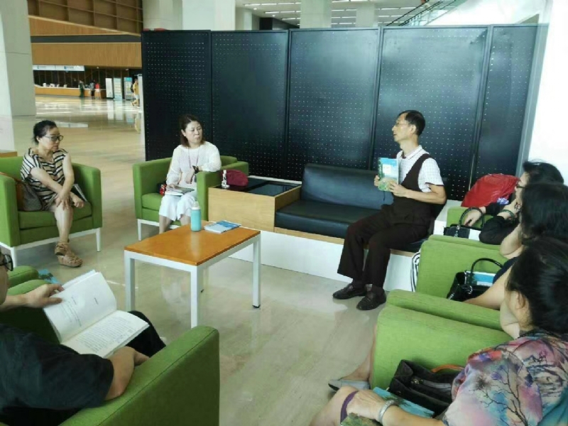 兑乙民的第六张照片--长春相亲服务中心