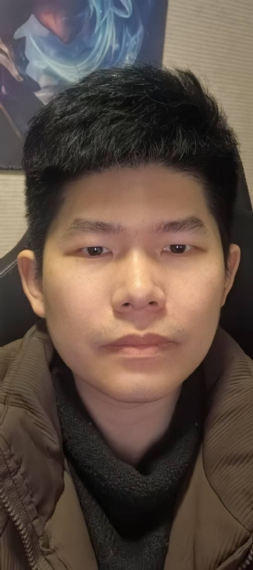 哎呀呀的第一张照片--长春相亲服务中心