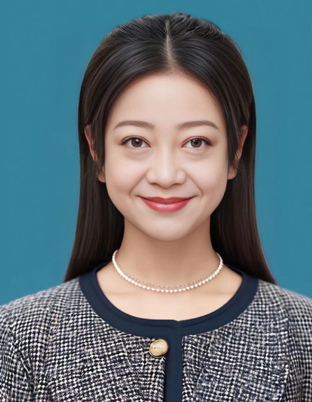 未来可期的第一张照片--长春相亲服务中心