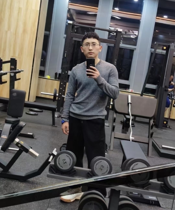 梦陬十五的第二张照片--长春相亲服务中心