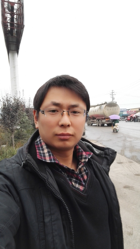 光星的第一张照片--长春相亲服务中心