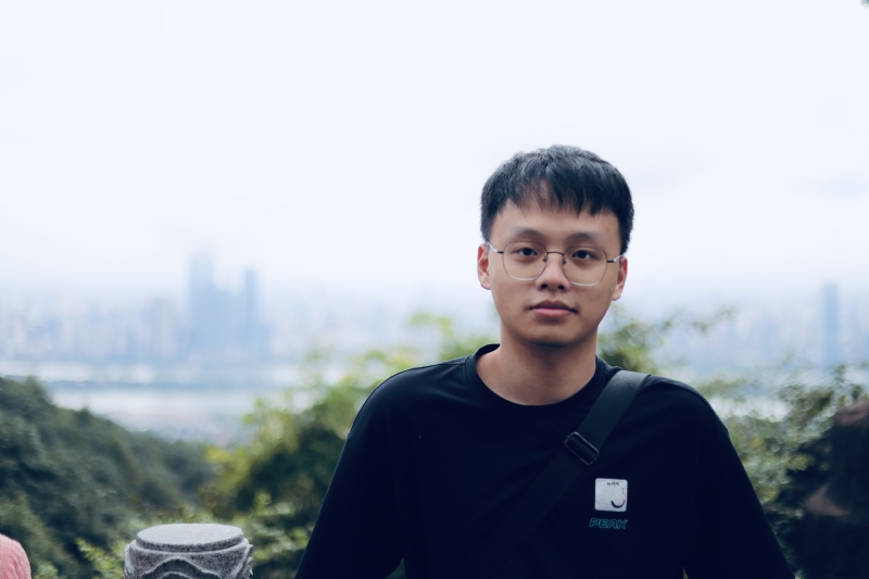 脸谱化的第一张照片--长春相亲服务中心