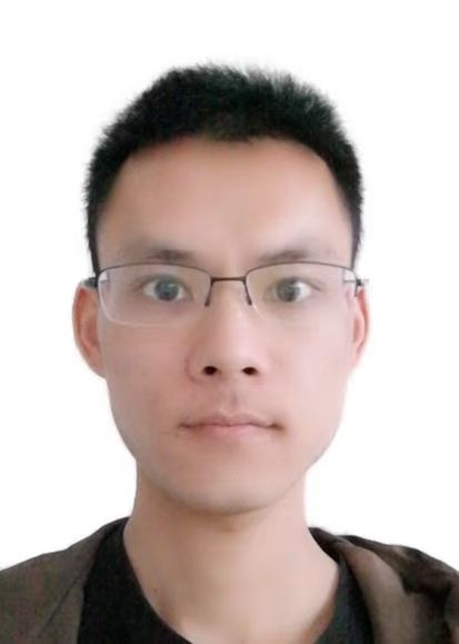 蓝海无泪的第一张照片--长春相亲服务中心