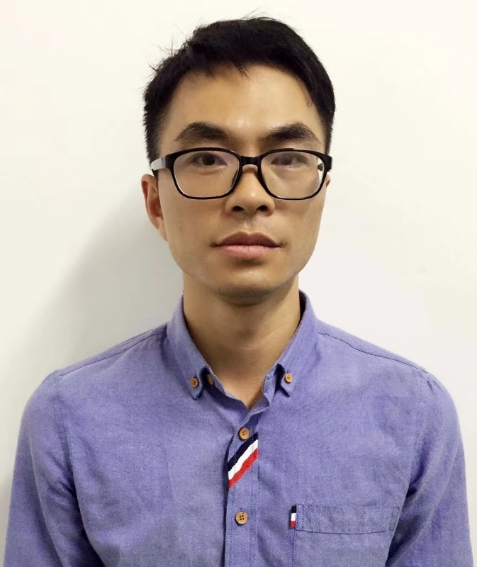 求缘、的第二张照片--长春相亲服务中心