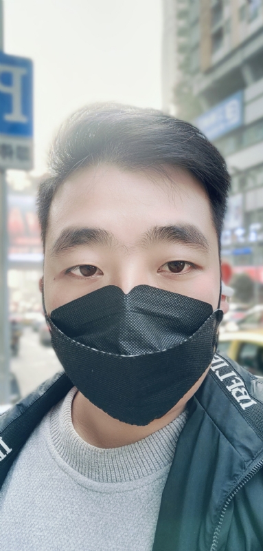 白熊与冰的第一张照片--长春相亲服务中心