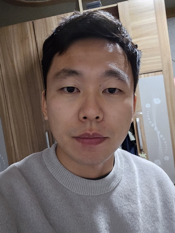 pink的第一张照片--长春相亲服务中心