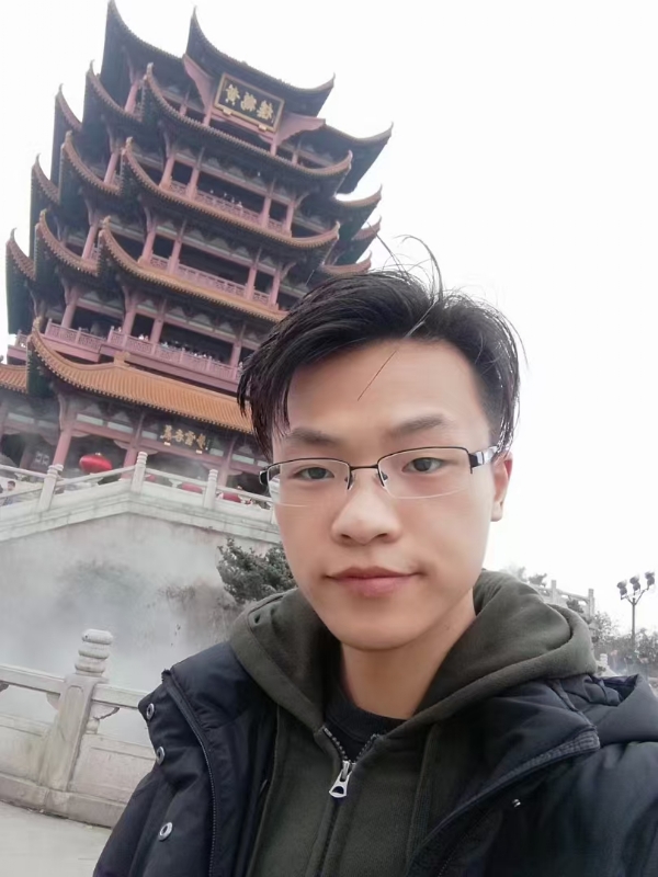 晓风残月的第一张照片--长春相亲服务中心