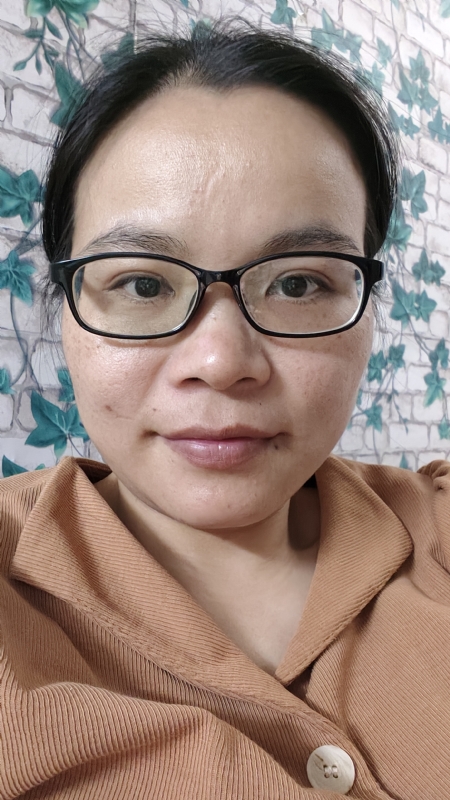 juezhi的第一张照片--长春相亲服务中心