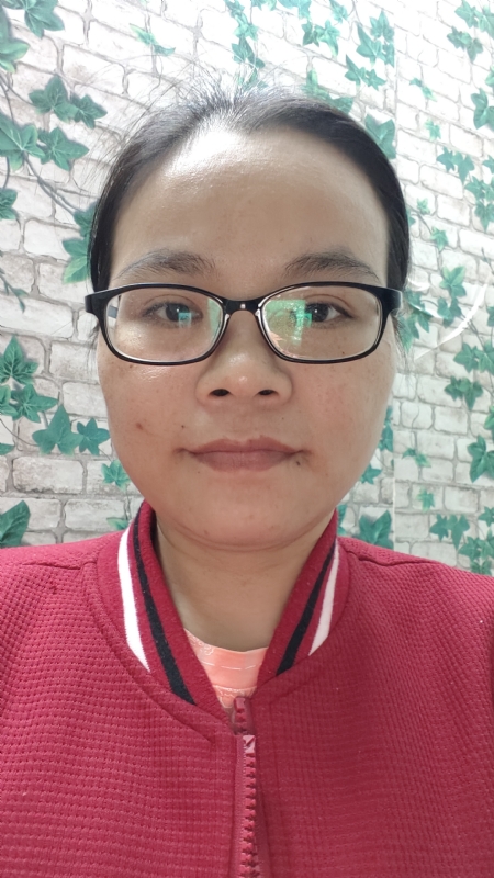 juezhi的第二张照片--长春相亲服务中心