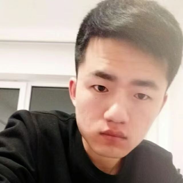 悠然的第一张照片--长春相亲服务中心