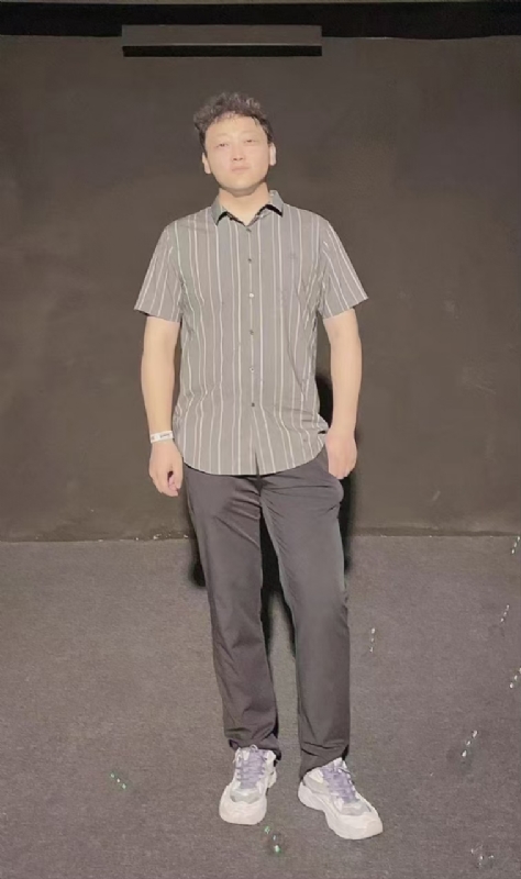 Health的第一张照片--长春相亲服务中心