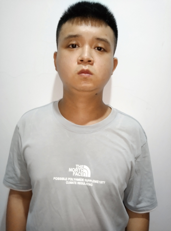 山石河子的第一张照片--长春相亲服务中心