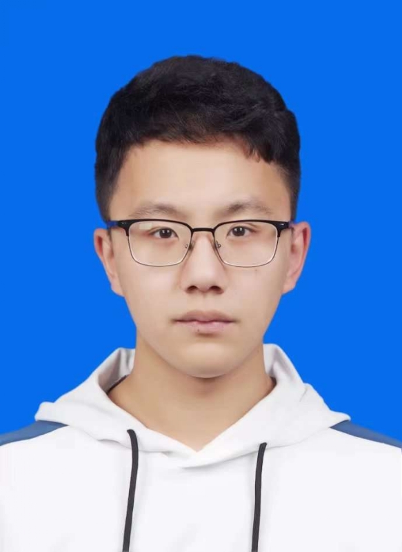 阿荣的第三张照片--长春相亲服务中心