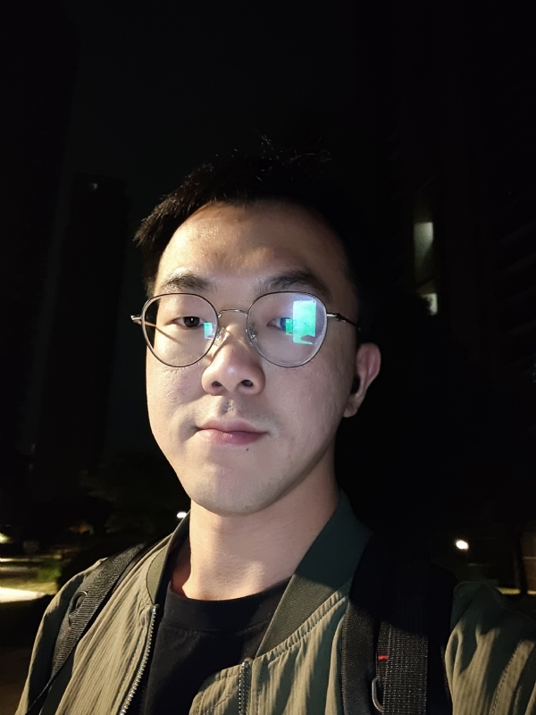 小楼听雨的第三张照片--长春相亲服务中心