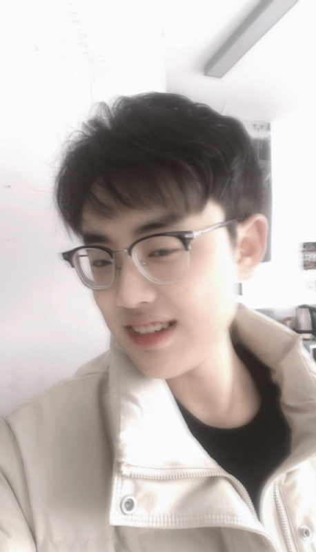 梁21的第二张照片--长春相亲服务中心