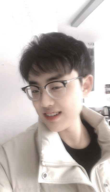 梁21的第四张照片--长春相亲服务中心