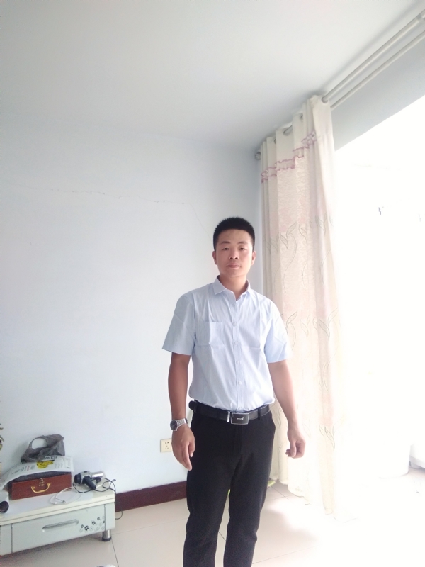 桃花源的第二张照片--长春相亲服务中心