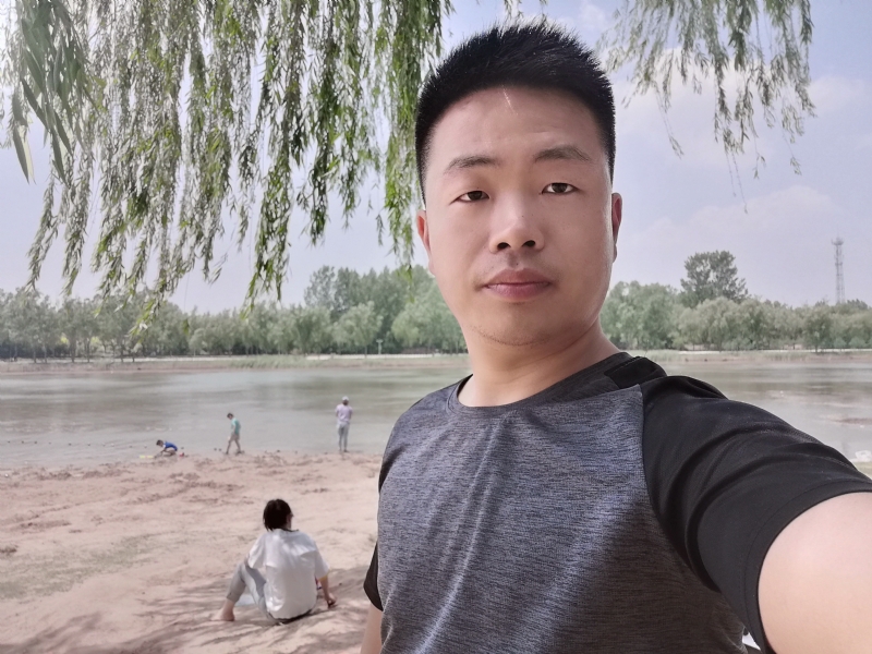 桃花源的第三张照片--长春相亲服务中心