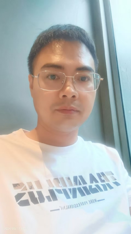 顺遂其心的第一张照片--长春相亲服务中心