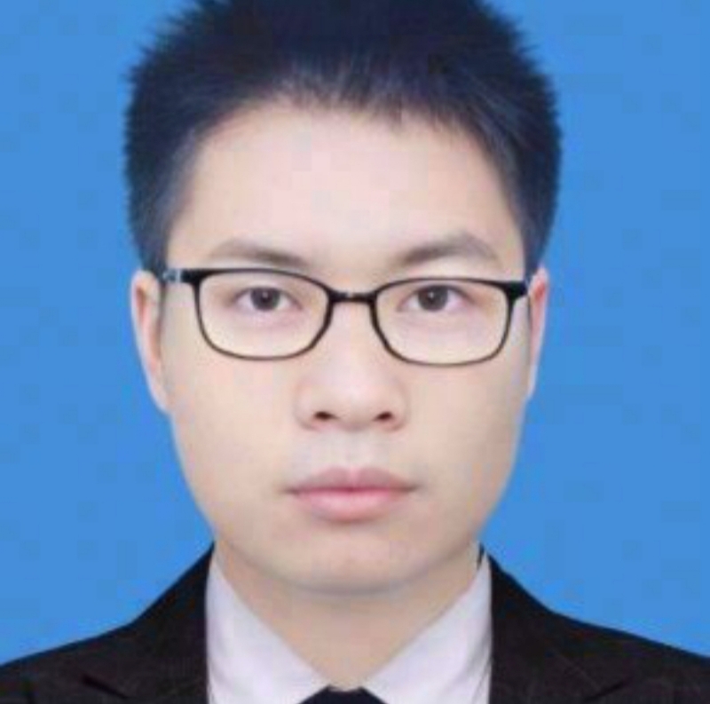 一片云的第一张照片--长春相亲服务中心