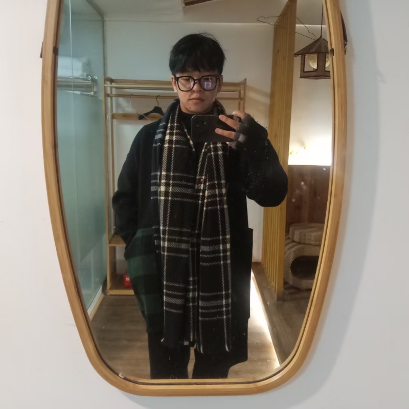 秦巧顺的第一张照片--长春相亲服务中心