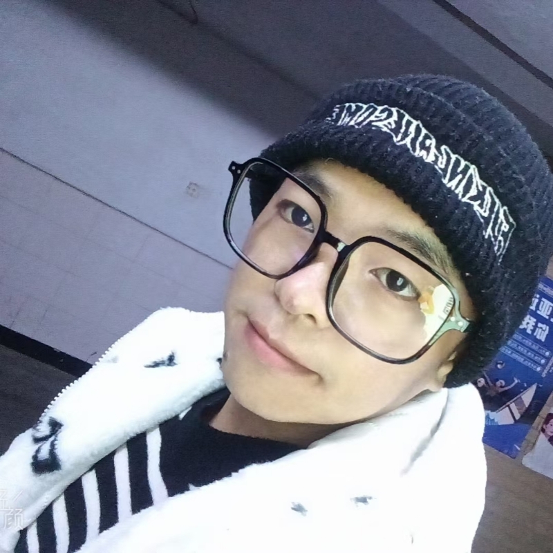 秦巧顺的第三张照片--长春相亲服务中心