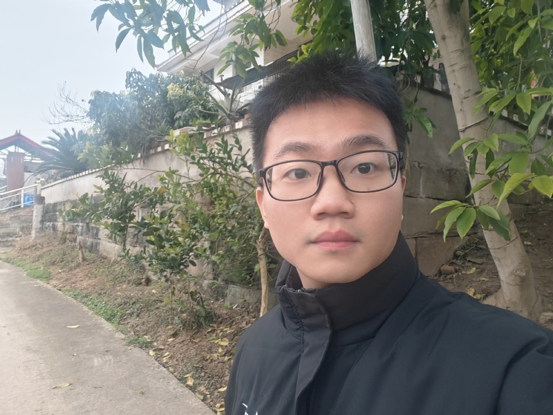 白日梦想家的第一张照片--长春相亲服务中心