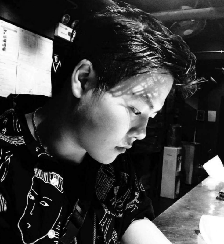 阿涛的第三张照片--长春相亲服务中心