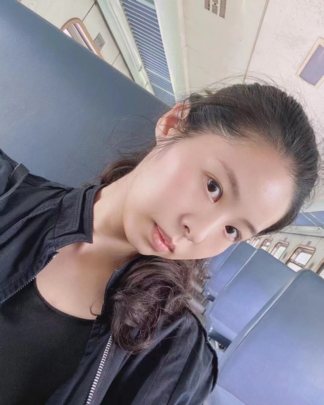 lu的第二张照片--长春相亲服务中心