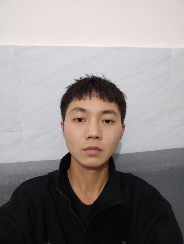 阿飞的第一张照片--长春相亲服务中心