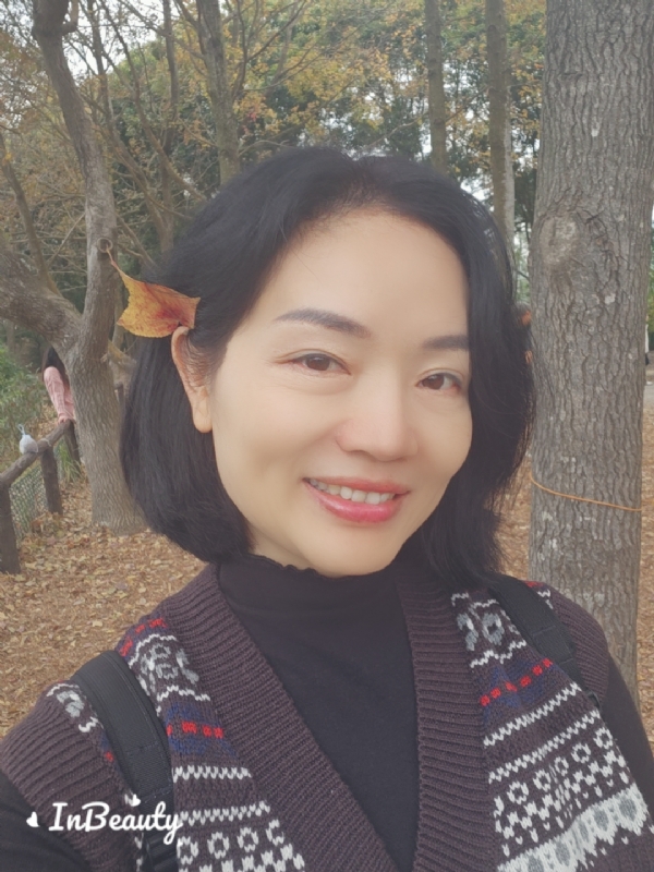 yan的第二张照片--长春相亲服务中心