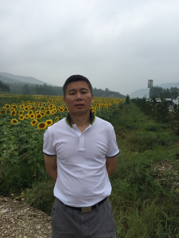 爱拼才会赢的大叔的第三张照片--长春相亲服务中心