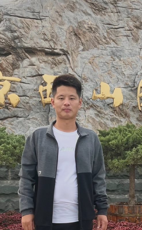 余生有你的第四张照片--长春相亲服务中心