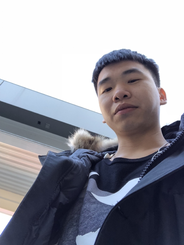 mai的第一张照片--长春相亲服务中心