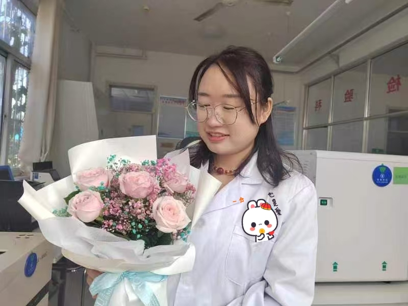 真诚真心寻觅的第一张照片--长春相亲服务中心