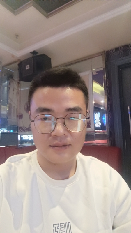 骑着蜗牛撵大象的第一张照片--长春相亲服务中心