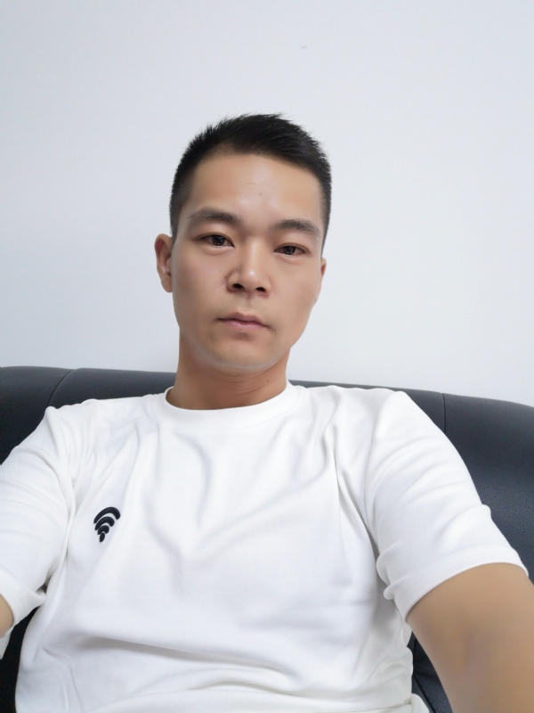 东东的第一张照片--长春相亲服务中心