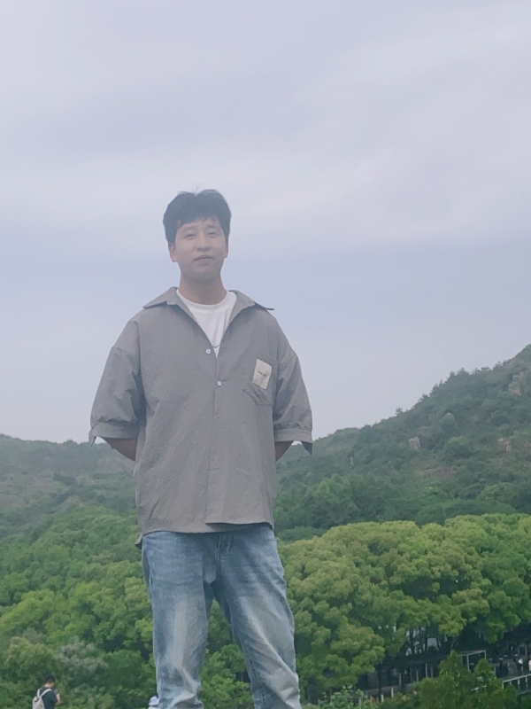 渐行渐远的第二张照片--长春相亲服务中心