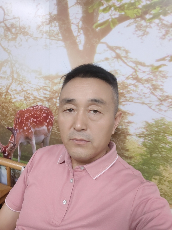 renjun的第一张照片--长春相亲服务中心