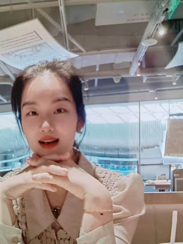 tyl1203的第一张照片--长春相亲服务中心