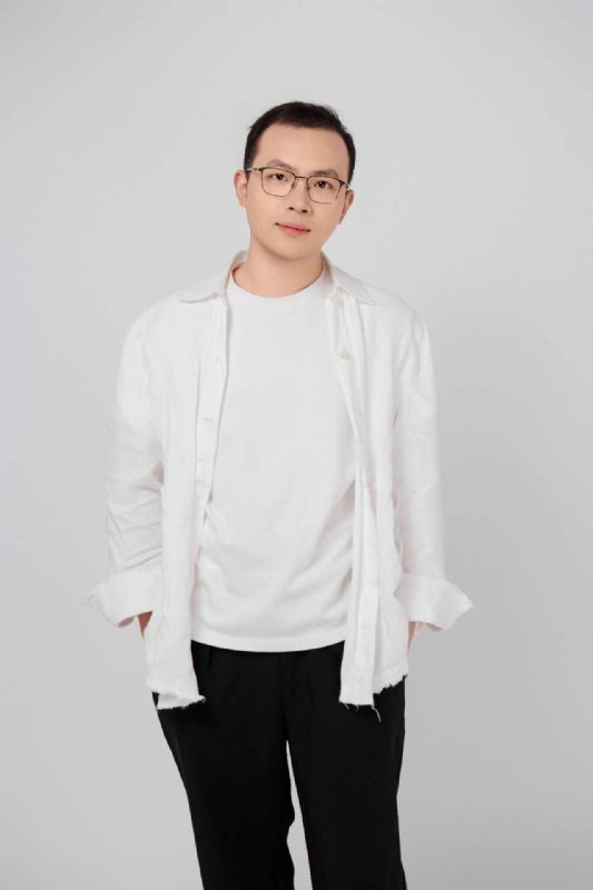 千风悠的第一张照片--长春相亲服务中心